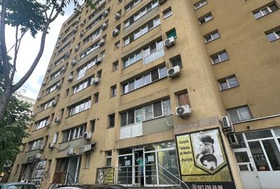 Pantelimon -  7 minute Mega Mall - Garsoniera Moderna - confort 1 - Bloc 1980 - 22
