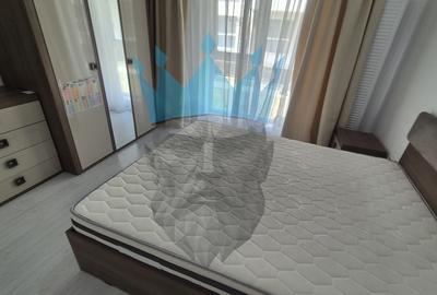 Apartament 3 Camere Pablo Residence Theodor Pallady Bucuresti - 12