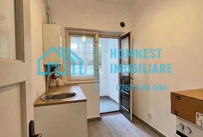 Studiou Dinamo | Metrou Stefan cel Mare 30/1010/2026 - 24