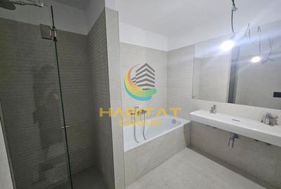 UP-SITE Floreasca | 4 Camere | 172 mp | Etaj 15 | Vedere Panoramică | 936.540 € - 22