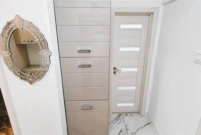 Apartament 2 camere confort 1 decomandat zona Ultracentral - 6