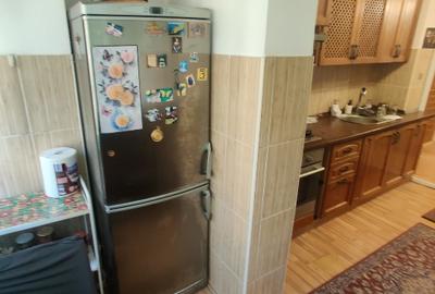 Apartament 2 camere Crângași - 3