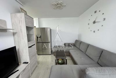 Apartament cu 3 camere, loc de parcare inclus, zona Torontalului - 4