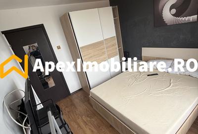 Apartament 2 camere de inchiriat Crangasi București | ApexImobiliare.ro - 3