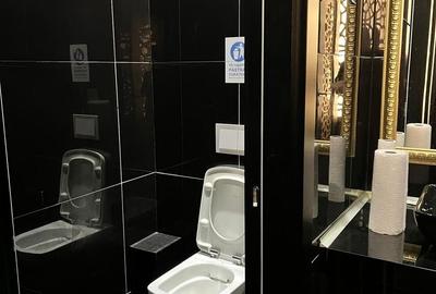 SPATIU COMERCIAL CENTRAL ZONA DACIA la 3.400 euro - 15