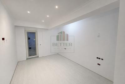 Apartament 3 camere, 2 băi, curte proprie, boxă - lângă Parc Tudor Arghezi - 8