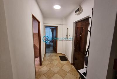 Royal Imobiliare - Vanzare Apartament zona Ultracentrala - 11