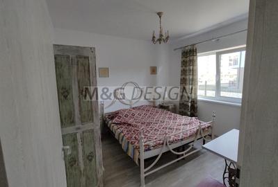 2 cam decomandat Giroc str Neptun +loc parcare - 7