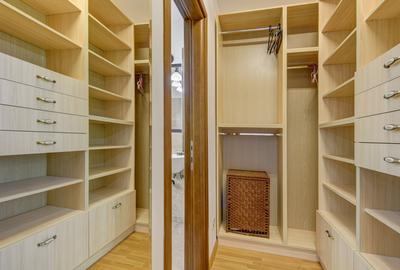SUPER-ZONĂ - Casă 6 camere, Floreasca, finisaje și mobilier premium - 17