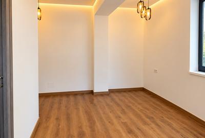 Casa individuala 2025 | Drumul Taberei | 170 mp | Curte 120 mp - 3