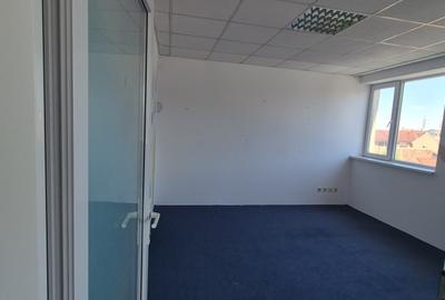 INEL 1 -  Str.SOVEJA EDEN SPAȚIU COMERCIAL 70 MP. - 9