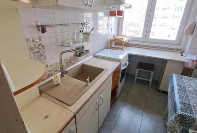 Apartamentul perfect lângă Cișmigiu! - 6