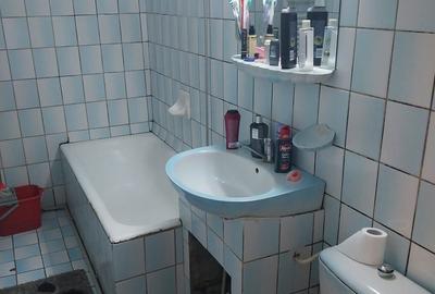 Apartament 2 camere / et 3/3 | Focșani, zona SCOALA 2 - 7