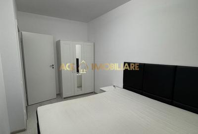 2 Camere de inchiriat | Popesti Leordeni | Metrou | Centrala - 2