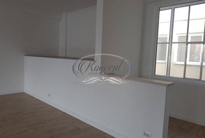 Birou versatil open space, zona Kaufland Marasti - 6