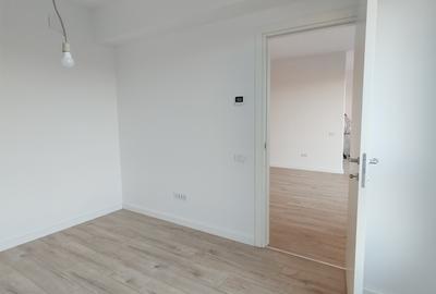 Comision 0%. Apartament deosebit 2 camere zona de Nord - 8