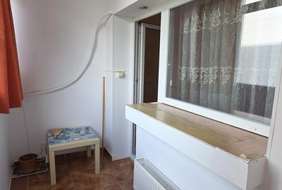 2 camere - Piața Delfinului - Pantelimon - Mega Mall - 12