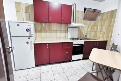 Inchiriere 2 cam, bloc nou,centrala pe gaz, str.Margelelor la metrou Pacii 7 min - 6
