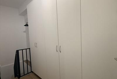 Str. Maria Hagi Moscu | 2 Camere în Vilă | Finisaje Premium - 8