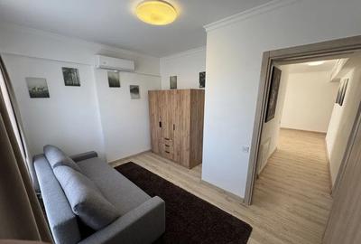 Pipera/Rose Residence/Apartament cu 3 camere/ - 11