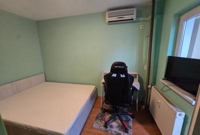 Apartament 4 Camere | Calea Moșilor – Eminescu | Bloc 1982 | 86,71 mp - 19