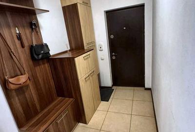 2 camere | centrala proprie | bloc 2012 | 5' METROU Iancului| - 5