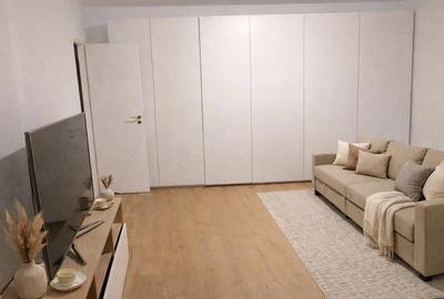 Plaza Residence | 3 Camere | Centrala | Balcon | Prox. Metrou | - 2