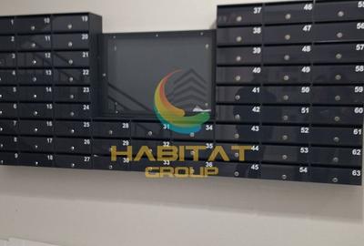 Vanzare ap 2 camere decom  Brancoveanu Grand Arena - 8