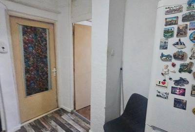 Apartament 3 camere Tomesti - 9