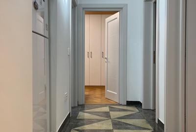 Apartament 3 camere, etaj 1, zona Sud - 15