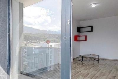 Apartament Insorit Zona Linistat - 14