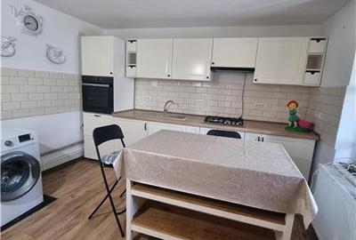 Casa-vila si teren in Nanov - 14