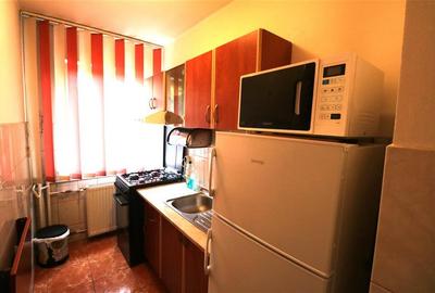 Apartament 2 camere, zona Dacia - 8