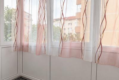 Apartament 2 Camere | Zona Girocului | Etaj 1 | 43mp | Boxa Inclusa - 12