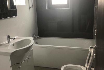 13 Septembrie, centrala proprie,str Sabinelor,PET FRIENDLY, - 7
