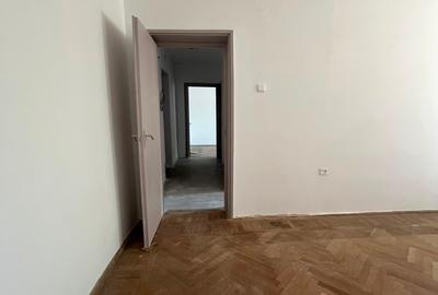 Ap parter, Tribunalul Constanta, ideal cabinet de avocatura sau medical,99.000 e - 4