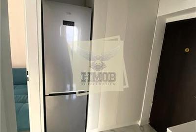 Apartament renovat 2 camere 50mp | decomandat | zona Rahovei - 6