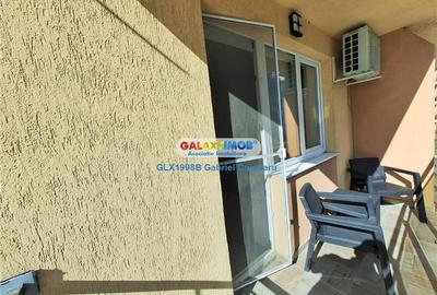 Ap.2 camere+loc parcare Theodor Pallady metrou Nicolae Teclu - 11