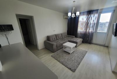 2 camere Țiglina 1 - 8