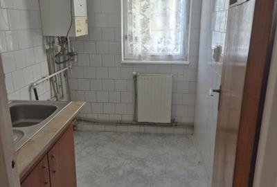 Apartament 3 camere în Predeal - 3