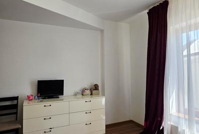 2 Camere Premium Unirii | Parcare și boxă incluse | Locație exclusivă - 9