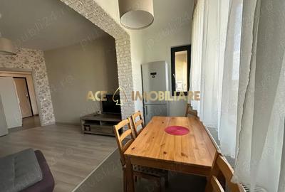 2 Camere de inchiriat | Grozavesti | Metrou | Pet Friendly | Centrala - 6