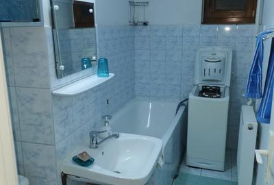 Apartament o camera de inchiriat Micro 13 - 5