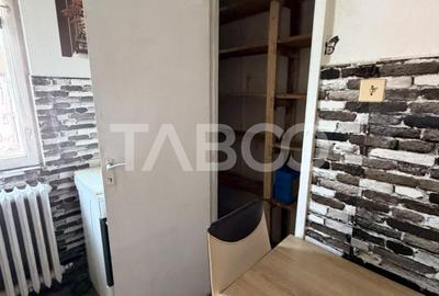 Apartament de inchiriat cu 2 camere semidecomandat modern zona Rahovei - 11