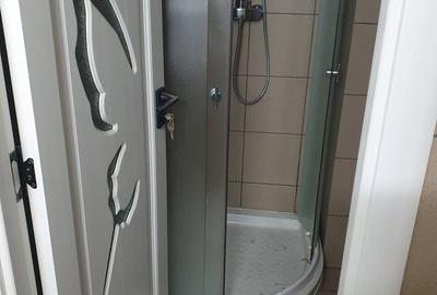 13 Septembrie Petre Ispirescu 2 camere de inchiriat 400 euro - 10