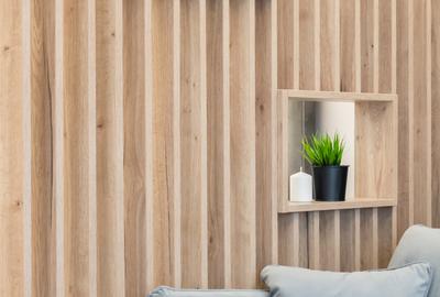 Apartament tip studio Cortina North - comision 0 - 45
