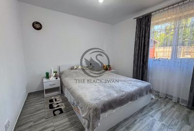 Casa de vanzare I Teren 557 mp I Fanari - Gorgota I Comision 0% - 5