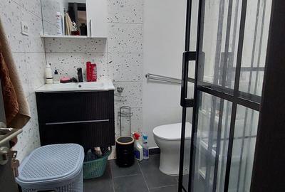 Magurele/Cartierul Pomilor Proprietate unică – 2 Corpuri de clădire moderne - 18