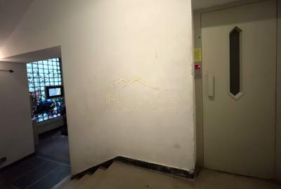 Apartament 3 camere***mobilat LUX//Piata Romana - 21