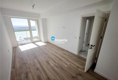 INTABULAT! Ap 2 camere 72MP - COPOU, Parcare inclusa! - 2